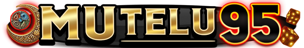 mutelu95
